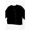 Image 3 : Yves Saint Laurent Paris Velvet Jacket