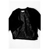 Image 4 : Yves Saint Laurent Paris Velvet Jacket