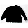 Image 6 : Yves Saint Laurent Paris Velvet Jacket