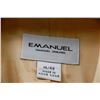 Image 11 : Collection of Vintage Designer Clothing