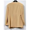 Image 12 : Collection of Vintage Designer Clothing