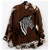 Image 14 : Collection of Vintage Designer Clothing