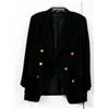 Image 2 : Collection of Vintage Designer Clothing