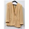 Image 3 : Collection of Vintage Designer Clothing