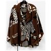Image 5 : Collection of Vintage Designer Clothing