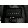 Image 7 : Collection of Vintage Designer Clothing