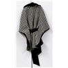 Image 8 : Collection of Vintage Designer Clothing