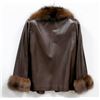 Image 10 : Three Designer Jackets