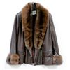 Image 3 : Three Designer Jackets
