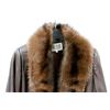 Image 9 : Three Designer Jackets