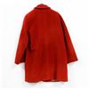 Image 12 : Collection of 6 Designer Coats