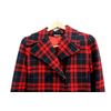 Image 20 : Collection of 6 Designer Coats