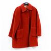 Image 5 : Collection of 6 Designer Coats