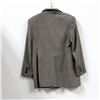 Image 12 : Collection of 5 Designer Wool Coats