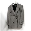 Image 5 : Collection of 5 Designer Wool Coats