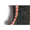 Image 14 : Vintage Designer Fur Accented Jackets & Vests