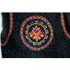 Image 16 : Vintage Designer Fur Accented Jackets & Vests