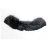 Image 17 : Vintage Designer Fur Accented Jackets & Vests
