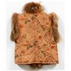 Image 19 : Vintage Designer Fur Accented Jackets & Vests