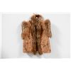 Image 5 : Vintage Designer Fur Accented Jackets & Vests