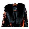 Image 6 : Vintage Designer Fur Accented Jackets & Vests