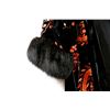 Image 8 : Vintage Designer Fur Accented Jackets & Vests
