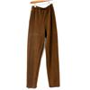 Image 10 : Collection of Vintage Designer Clothing