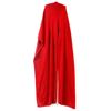 Image 11 : Collection of Vintage Designer Clothing