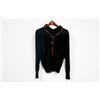 Image 12 : Collection of Vintage Designer Clothing