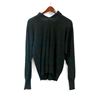 Image 15 : Collection of Vintage Designer Clothing