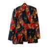 Image 16 : Collection of Vintage Designer Clothing