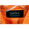 Image 17 : Collection of Vintage Designer Clothing
