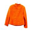 Image 18 : Collection of Vintage Designer Clothing
