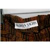Image 19 : Collection of Vintage Designer Clothing