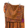 Image 20 : Collection of Vintage Designer Clothing