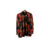 Image 4 : Collection of Vintage Designer Clothing