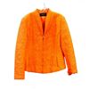 Image 5 : Collection of Vintage Designer Clothing