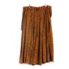Image 6 : Collection of Vintage Designer Clothing