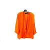 Image 7 : Collection of Vintage Designer Clothing