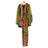 Image 8 : Collection of Vintage Designer Clothing