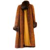 Image 9 : Collection of Vintage Designer Clothing