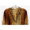 Image 10 : Collection of Vintage Designer Clothing