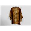 Image 12 : Collection of Vintage Designer Clothing
