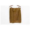 Image 14 : Collection of Vintage Designer Clothing