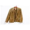 Image 15 : Collection of Vintage Designer Clothing