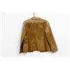 Image 16 : Collection of Vintage Designer Clothing