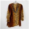 Image 2 : Collection of Vintage Designer Clothing