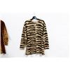 Image 3 : Collection of Vintage Designer Clothing