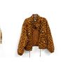 Image 4 : Collection of Vintage Designer Clothing