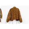 Image 7 : Collection of Vintage Designer Clothing